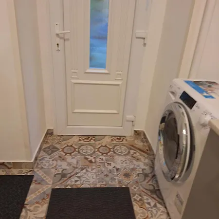 Appartement Shadowlily